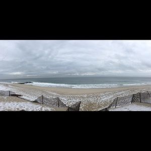 Meet your Posher, Kat